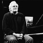 Paul Bley