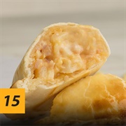 Empanada Cordobesa - Bocatti