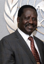 Raila Odinga Song Leo No Leo Azimio La Umoja (2022)