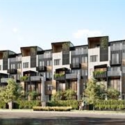 Templeton, New Zealand