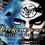 Broken Sword: The Shadow of the Templars