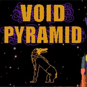 Void Pyramid