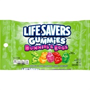Life Savers Gummies Bunnies & Eggs