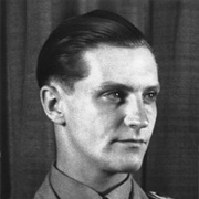 Hans-Joachim Marseille