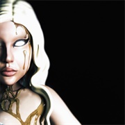 Good Puss (Remix) - Cobrah Ft Cupcakke