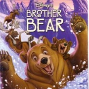 Brother Bear