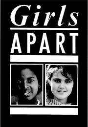 Girls Apart (1988)