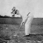 Break 100 in a Round