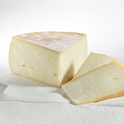 Abbaye Du Mont Des Cats