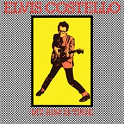 Elvis Costello - My Aim Is True (1977)