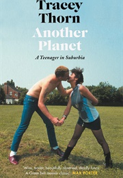 Another Planet (Tracey Thorn)