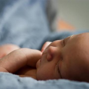 Being Born: 1 in 5.5 Trillion Chances of Any One Human Existing at All