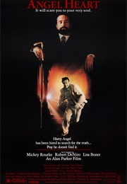 Angel Heart (1987)