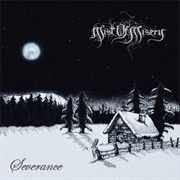 Mist of Misery--Severance