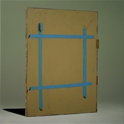 Everywhere at the End of Time (The Caretaker, 2016-2019)