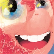 Cats Millionaire - Fun Fun Fun