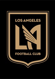 2022 MLS Cup (2022)