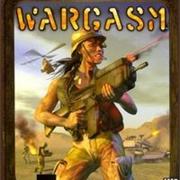 Wargasm