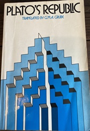 Plato's Republic (Plato)