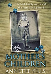 My Mother's Children (Annette Sills)