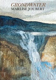 Grondwater (Marlise Joubert)