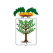 Oristano