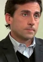 Movie Poster Contract (2011)