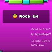 Nock Em