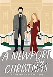 A Newport Christmess (Jess Heileman)