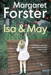 Isa & May (Margaret Forster)