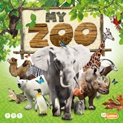My Zoo