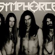 Symphorce