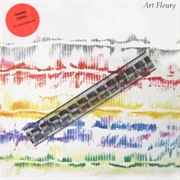 Art Fleury - I Luoghi Del Potere