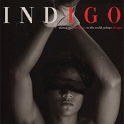 Indigo (2022)