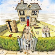 Final Conflict - Quest