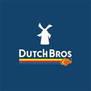 Dutch Bros