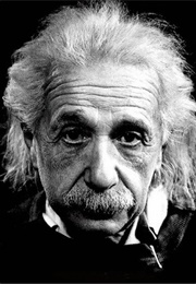 "The Photoelectric Effect" (Albert Einstein)