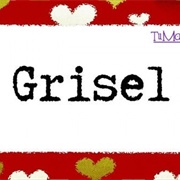 Grisel