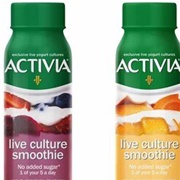 Activia