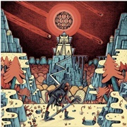 Space Is the Key - Slift