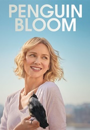 Penguin Bloom (2021)