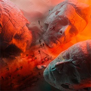 Muse - Will of the People