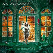 Whoracle (In Flames, 1997)
