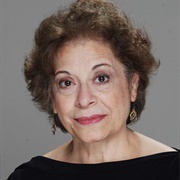 Susan Shalhoub Larkin