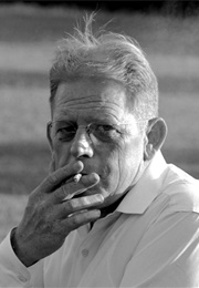 Donald Barthelme (Donalde Barthelme)