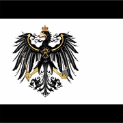 Prussia