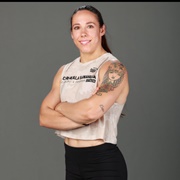 𝙀𝙡𝙚𝙣𝙖 𝘾𝙖𝙧𝙧𝙖𝙩𝙖𝙡𝙖