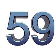 59