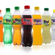 Bigi
