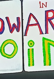 The Living Sisters: How Are You Doing? (2011)